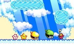 screenshots/Game Boy Advance/Densetsu no Stafy 3/Densetsu no Stafy 3 (Jap)_2012_05_26_13_44_51_729.png